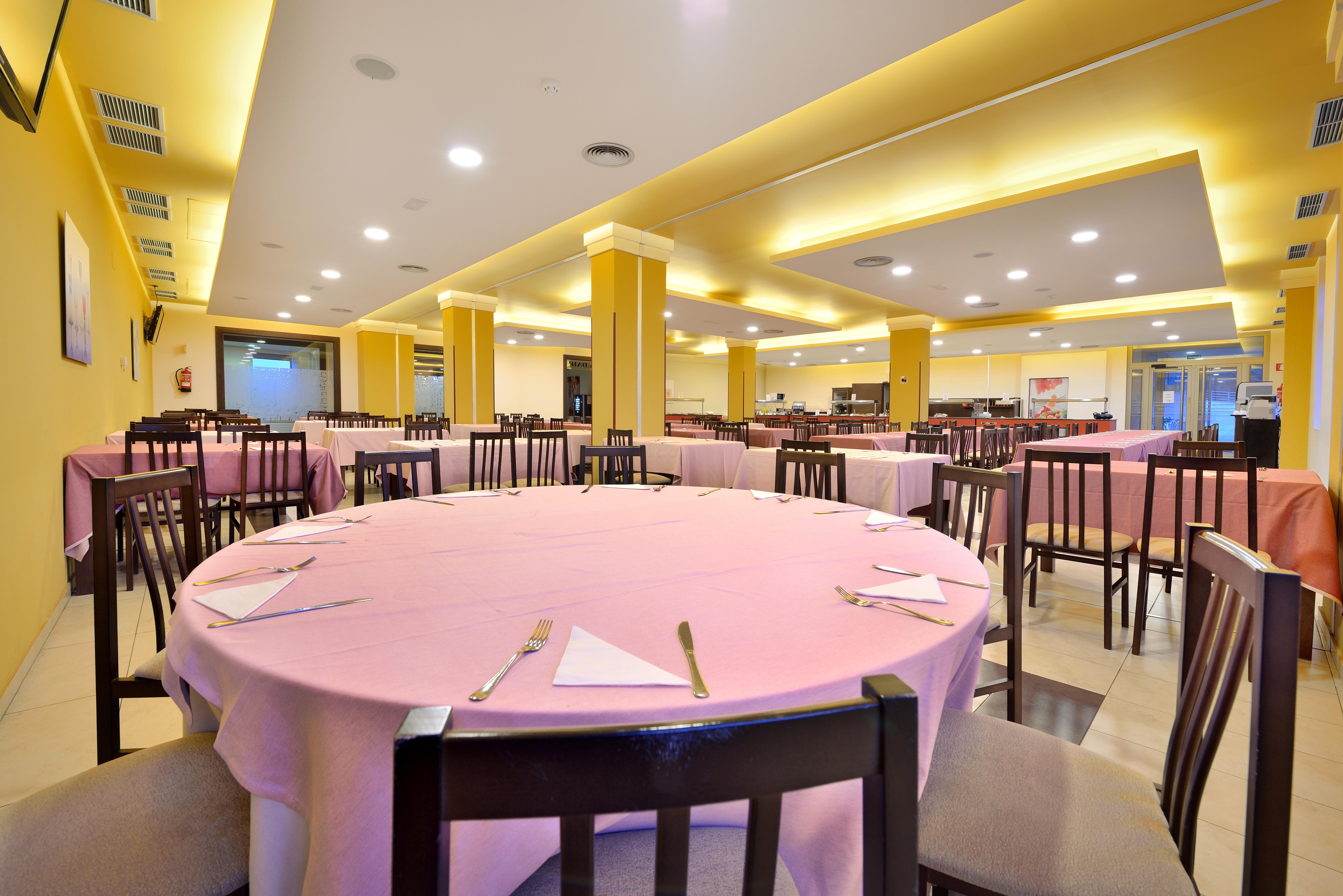 Hotel Spa Norat Torre Do Deza 4* Superior Лалин Экстерьер фото